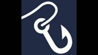 Hydroelectric Plant Operator : Careers Uncovered