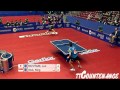 WTTTC: Jun Mizutani-Gao Ning