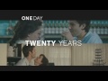 one day tv spot 3