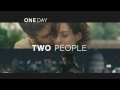 one day tv spot 3