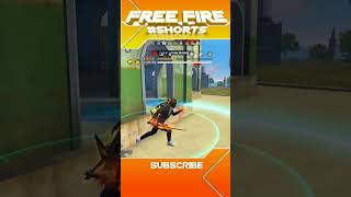 #shorts || FREE FIREഇൽ വന്ന കിടിലൻ BUG!!! നിങ്ങൾക്കു ഇത് അറിയാമായിരുന്നോ.?|| #freefireshorts #short