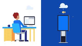 ClioTechs | Eloview for Android devices | Remote Content Deployment