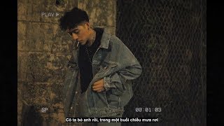 Anh Ta Bỏ Em Rồi / Đặng Nguyên Minh (Cover)