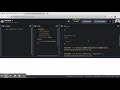 React JS tutorial for Beginners with simple practical example