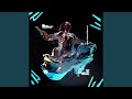 KEEP IT COOL (HYPERTECHNO)