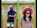 I LOVE YOU BY DAVID JONES DAVID FT SERENA LILLIAN