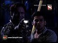 aahat আহত bengali evil mortuary 23rd october 2016