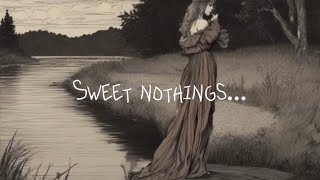 Link’N - Sweet nothings… (Official Music Video)