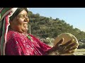 GOSHEN Documentary Film - Indigenous Tarahumara Rarámuri Running Tribe Born to Run