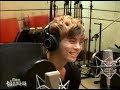 130228 shinee talk about suju eunhyuk taemin harlem shake shimshimtapa