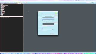 Project Euler Problem 1 - Learning new languages (Java)