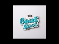 TRAP | Hip-Hop Instrumentals | Rap Beats | The Beat Spot