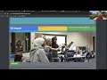 Bootstrap4 tutorial Carousel and Modal