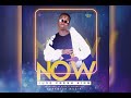 Now by Jude fresh King