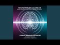 Gamma Memory Synchronization (Instrumental)