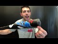 closeoutbats.com demarini usa 2020 overview