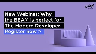 Why You Should Learn Erlang & Elixir | Erlang Solutions Webinar