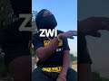 Dr. Les MopHead - Zwine Nda Ita (Promo Video)