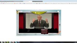 Gamification of Compliance Training Webinar Part 2 | Interactive Services 2013