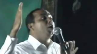 Salvation To The Uttermost - Pastor Joy Thomas - Malayalam Christian Message