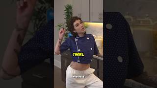 Bhad Bhabie EXPLAINS why she left CHIEF KEEF for her BOYFRIEND