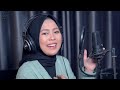 cover bidadari cinta selfi yamma ft faul gayo