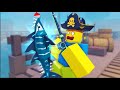 (NILHUB PRIVATE) PAID FISCH SCRIPT HUB SHOWCASE! | Roblox Fisch