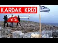 Kardak Krizi | 1996 | 32. Gün Arşivi