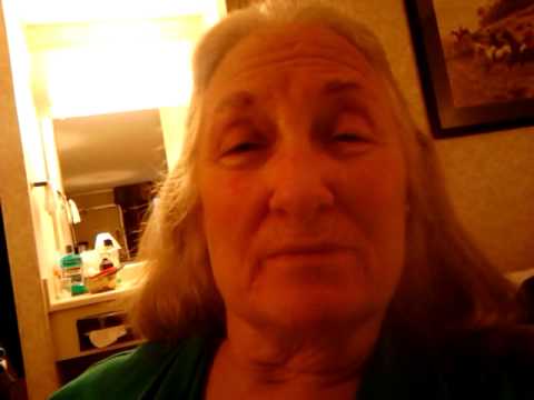 Peggy ANN Childers. .HUD Sec 8 fraud Peggy ANN Childers. .HUD Sec 8 fraud