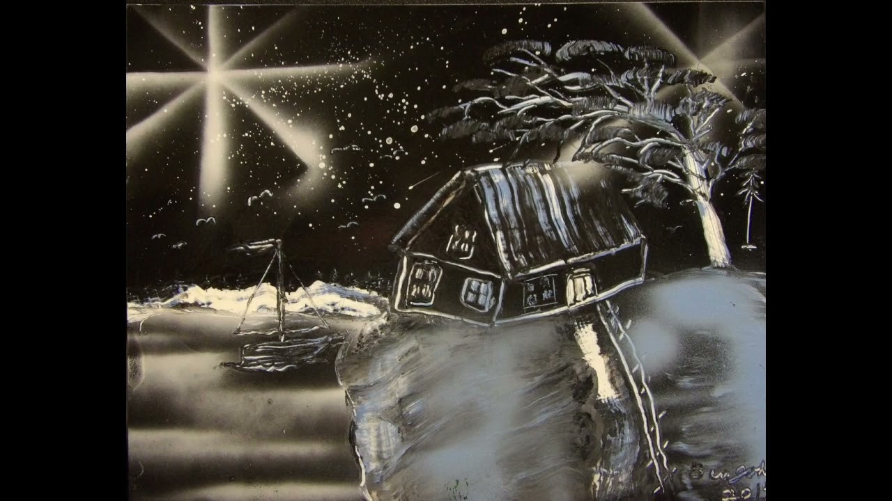 Art Short 238 Youtube