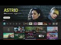 discover the ultimate ad blocker for firestick for third party apps