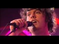 Metronomy - A Thing For Me (Live Popcirkus 2009)