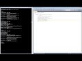 Common Syntax Errors - Java