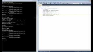 Common Syntax Errors - Java