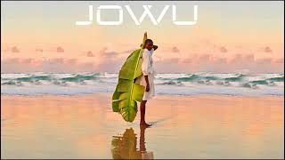 Afrobeat Instrumental 2021 "Jowu" (AfroPop ✘ Joeyboy ✘ Davido Type Beat) Afropop Type Beat 2021