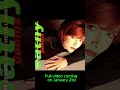 cathy dennis