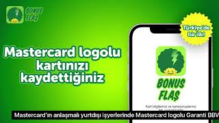 Dijital platform üyelik ödemeleriniz BonusFlaş’ta bir arada!