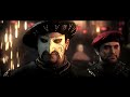Assassin's Creed 2 E3 Trailer
