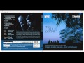 Sikkil Gurucharan & Anil Srinivasan - Lalitha Lavanga - The Blue Divine