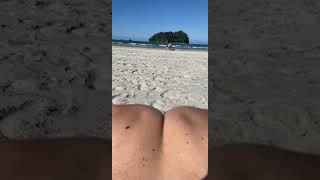 Beach Things tiktok ptommynonsense