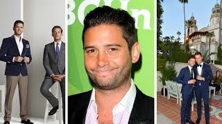 Josh Flagg: Short Biography, Net Worth & Career Highlights