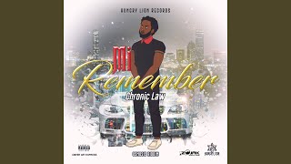 Mi Remember