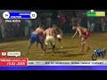 chatter vs girawad final match at mitathal kabaddi match haryana sports live live kabaddi