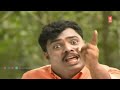 kanaviloru nombaram home cinema home cinema malayalam malayalam tele film new home cinema