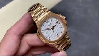 Patek 7118  1  R