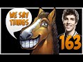 Grubby saves Dota - We Say Things 163