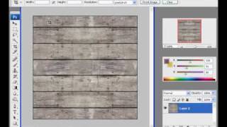 Source SDK tutorial: Creating your own textures