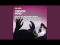 Higher (Midnight Society's DrumNation Vocal Mix)