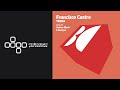 PREMIERE: Francisco Castro - Terra (Andres Moris Remix) [Balkan Connection]