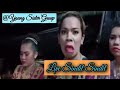 SINDIL SINDIL BY, JILYN ANDONG / YOUNG SISTER GROUP